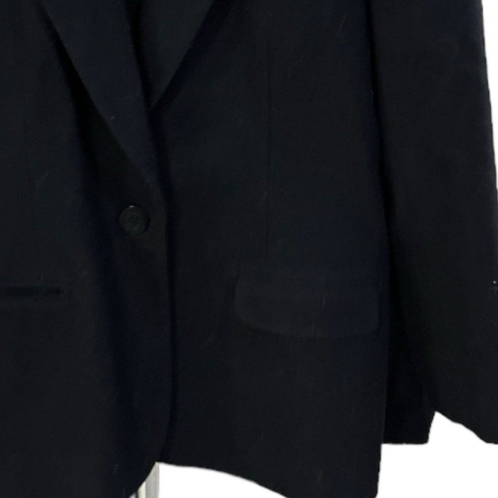 Pendleton Blazer And Trouser Set - image 5